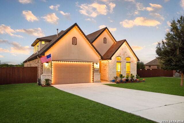 6014 Dewdrop Ln - Photo 1