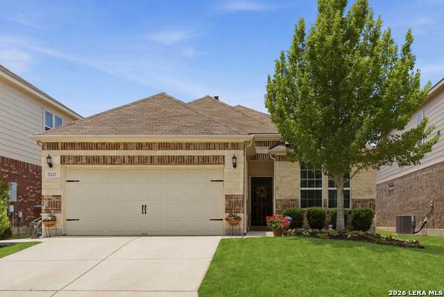 27423 Rio Circle - Photo 1