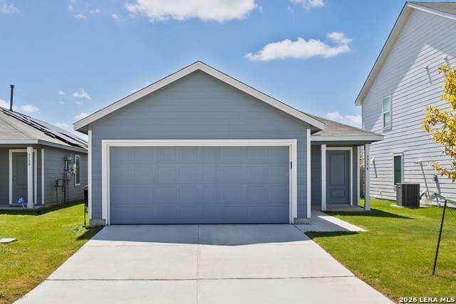 9754 Janefield Ml - Photo 1