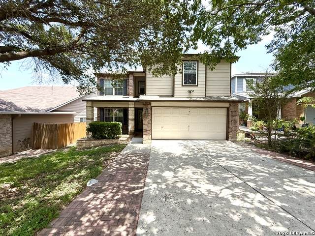 5716 Watercress Dr - Photo 1
