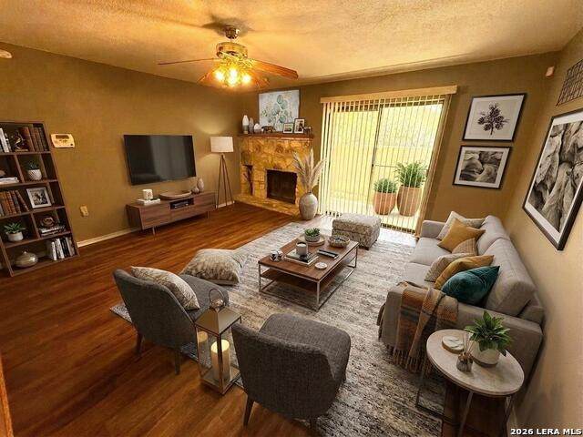 5322 Medical Dr - Photo 1