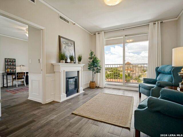 1 Towers Park Lane - Photo 1