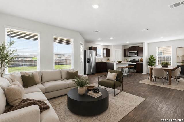 13439 Whisper Ranch - Photo 1