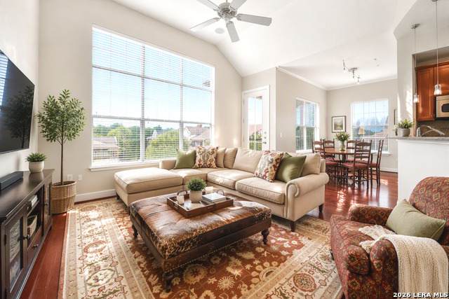 7342 Oak Manor - Photo 1