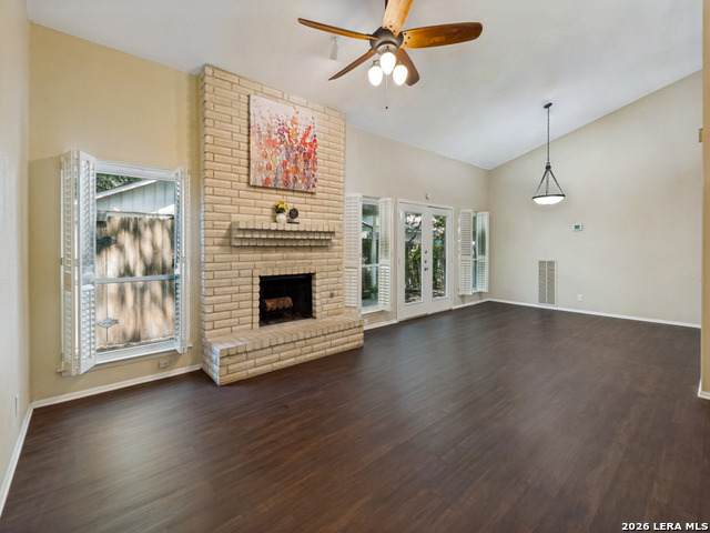 5718 Larkdale Dr - Photo 1