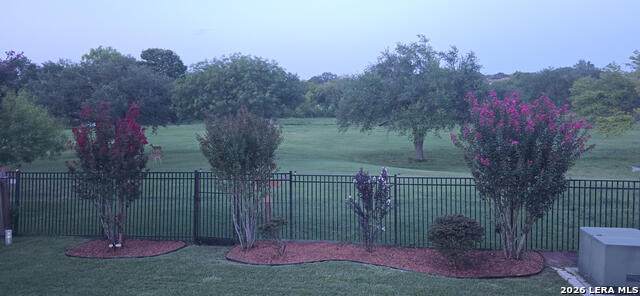 https://bt-photos.global.ssl.fastly.net/sabor/orig_boomver_3_2004122-2.jpg