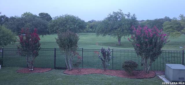 https://bt-photos.global.ssl.fastly.net/sabor/orig_boomver_3_2004122-2.jpg