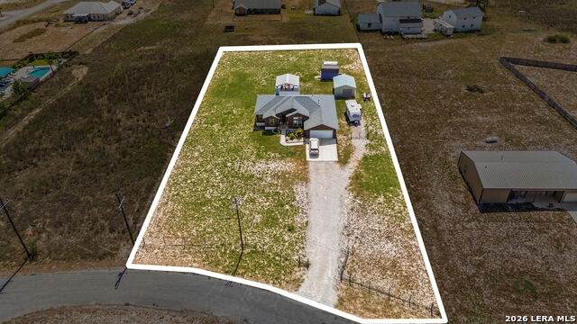 149 Lakeview Cir - Photo 1