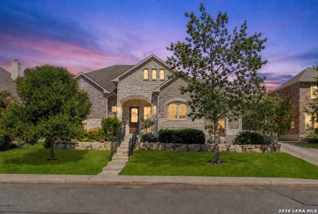 26346 Tawny Way - Photo 1