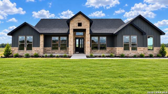 120 Pioneer - Photo 1