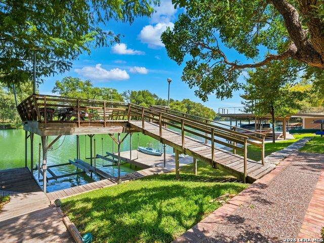 2317 Waterford Grace - Photo 1