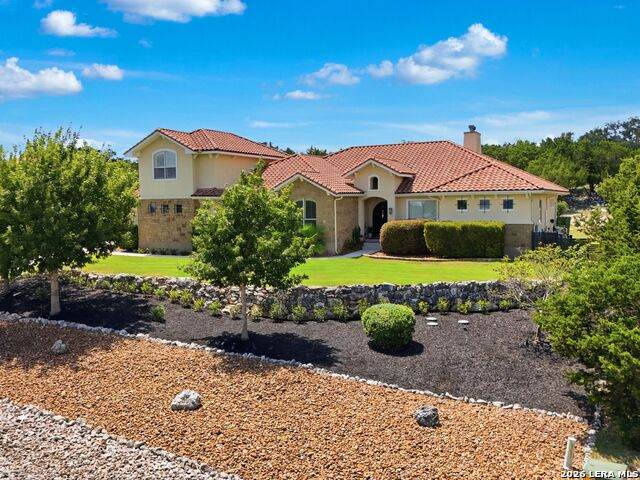 324 Valley Lodge - Photo 1