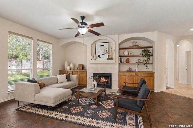 24219 Big Bear - Photo 1