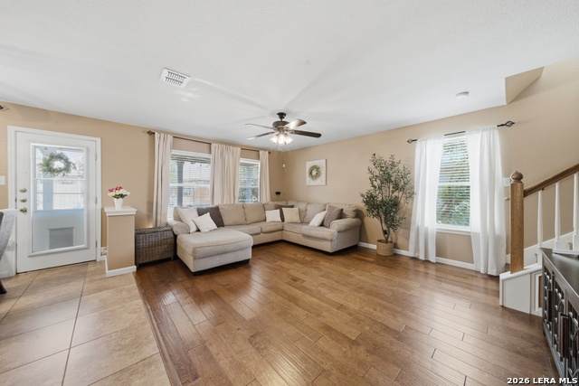 409 Donalan Dr - Photo 1