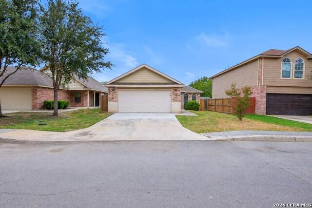 6911 Heathers Way - Photo 1