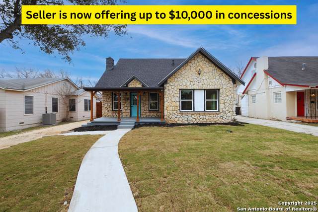 1411 Mckinley - Photo 1