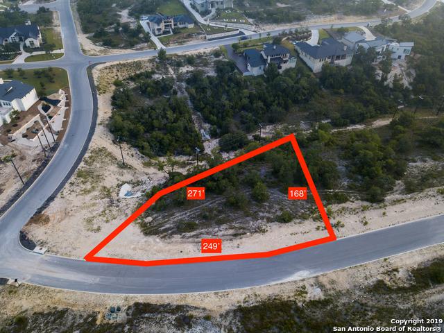 10121 Carson Springs - Photo 1