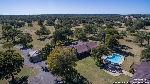 225 Hugo Real Rd - Photo 1