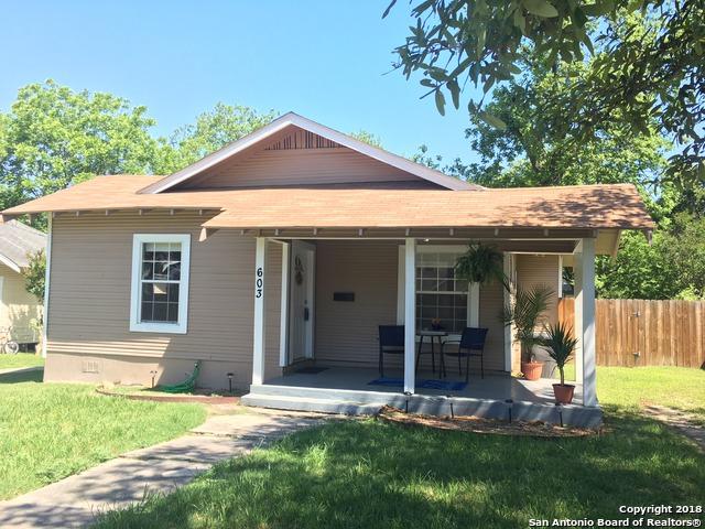 603 Rosewood Ave - Photo 1