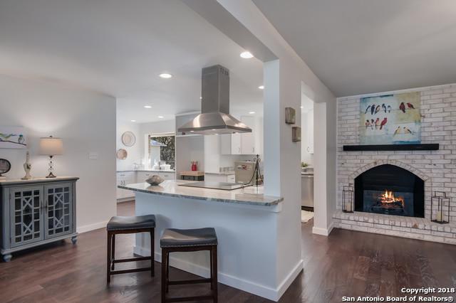 7904 Verde Dr - Photo 1
