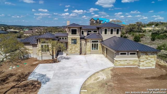 10207 Nina Ridge - Photo 1