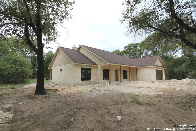 303 Hickory Trail - Photo 1