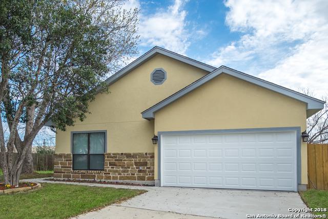 5010 Champlain - Photo 1