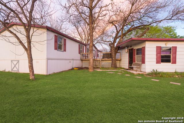 4621 Fm 1518 - Photo 1