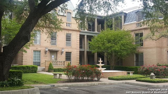7707 Broadway St - Photo 1