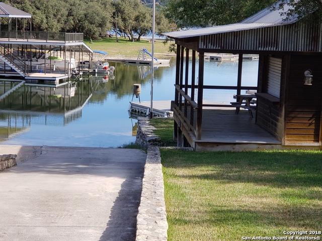 179 Lookout Dr - Photo 1