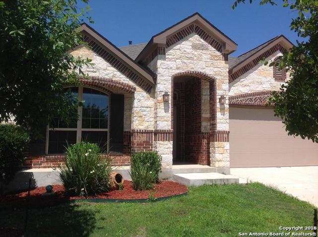 707 Gallorette Bluff - Photo 1