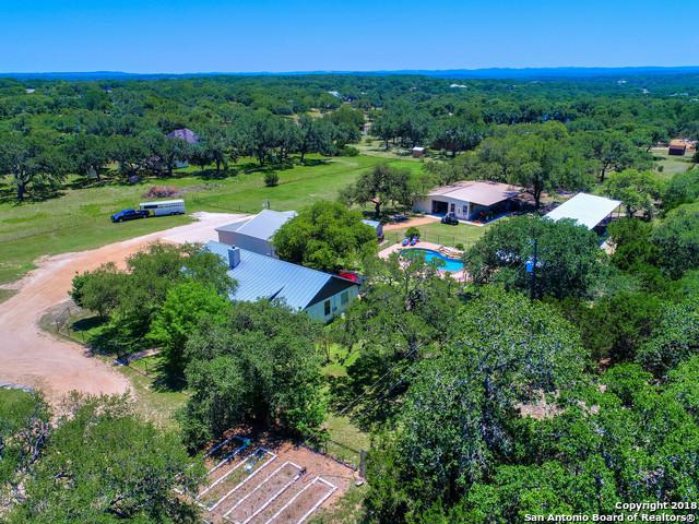 1013 State Highway 46E - Photo 1