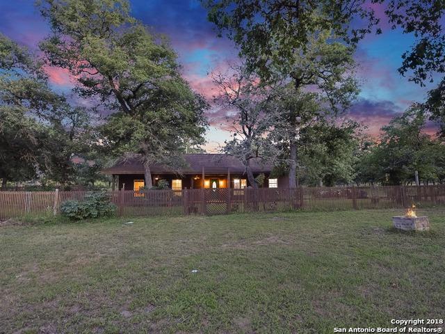14180 Fm 466 - Photo 1