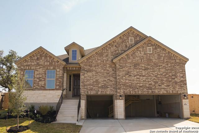 2026 Sladen Hills - Photo 1