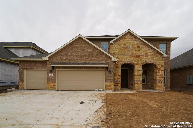 225 Kildare - Photo 1