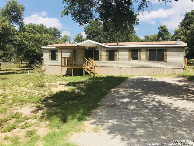 24207 Post Oak View - Photo 1