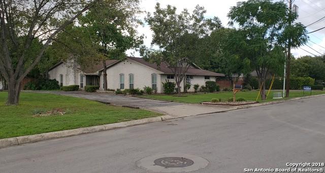 105 Gladiola Ln - Photo 1