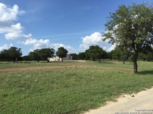 636 Broad Oak Dr - Photo 1