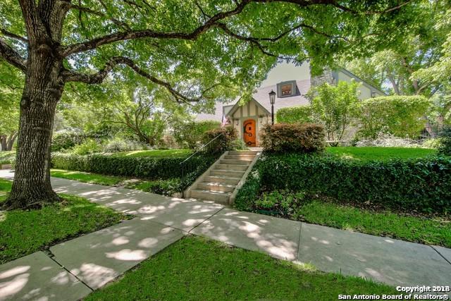 114 Rosemary Ave - Photo 1