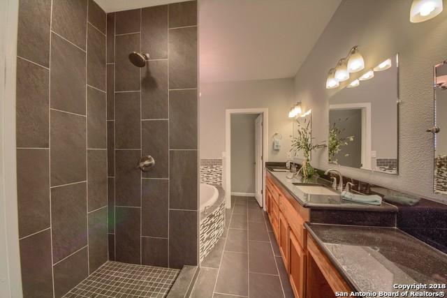 483 County Road 271 - Photo 1