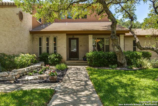 8637 Connemara Dr - Photo 1