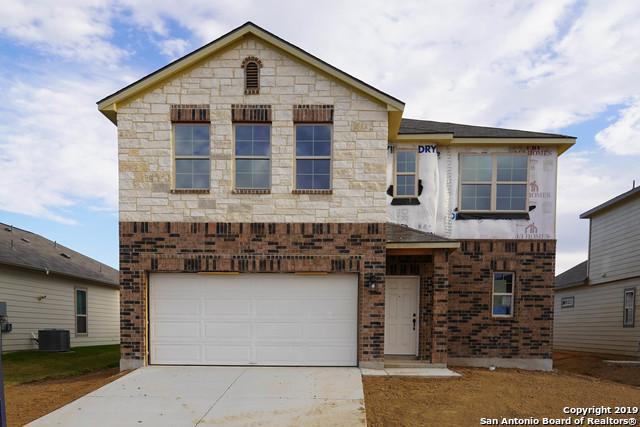 10507 Penelope Way - Photo 1