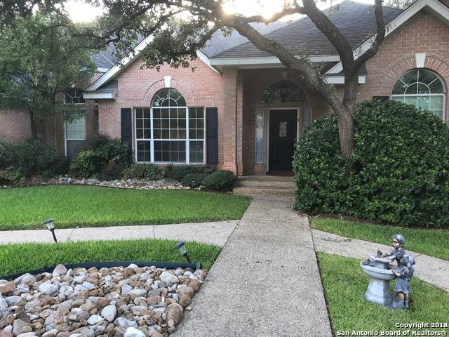 8519 Fairway Green Dr - Photo 1
