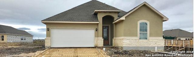 13863 Chester Knoll - Photo 1