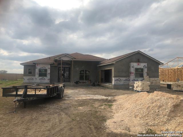 11211 Obrien Rd - Photo 1