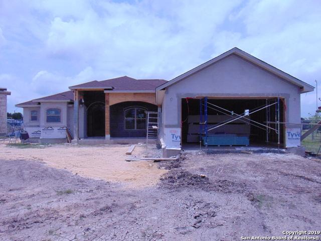 11217 Obrien Rd - Photo 1