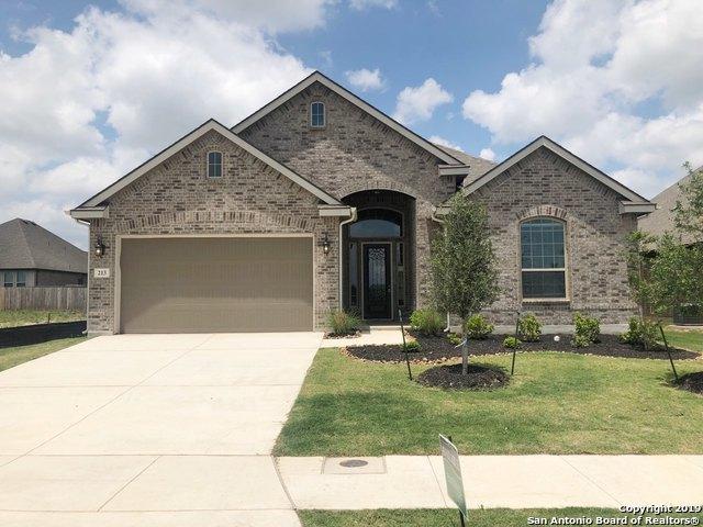 213 Wexford - Photo 1