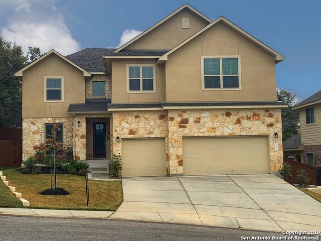 24230 Artisan Gate - Photo 1