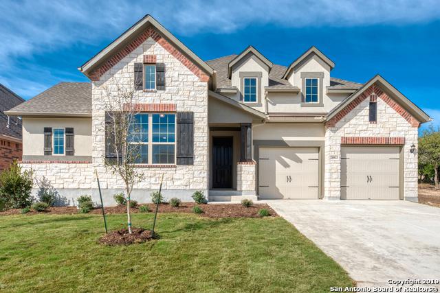 28923 Stevenson Gate - Photo 1