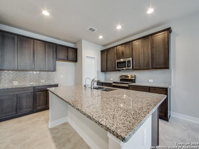 224 Comanche Trail - Photo 1